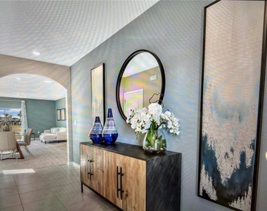 3464 Sandalwood Isle Way - Photo Thumbnail 10