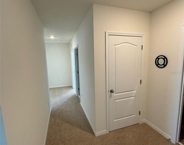 3464 Sandalwood Isle Way - Photo Thumbnail 3