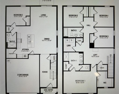 3464 Sandalwood Isle Way - Photo Thumbnail 21