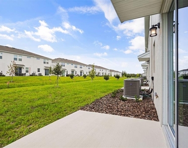 6053 Zen Way - Photo Thumbnail 30
