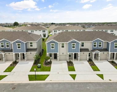 6053 Zen Way - Photo Thumbnail 2