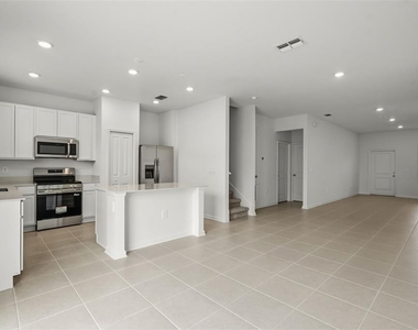 6053 Zen Way - Photo Thumbnail 9