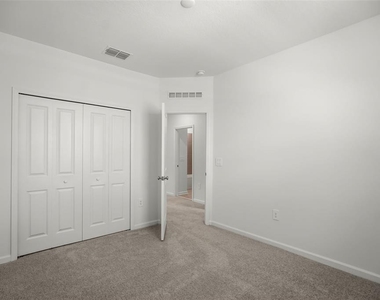 6053 Zen Way - Photo Thumbnail 24