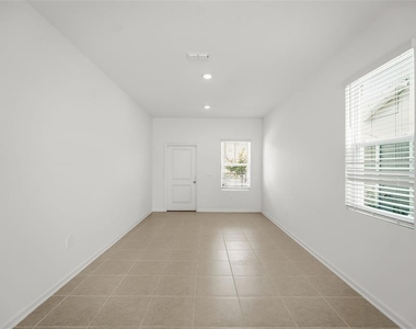 6053 Zen Way - Photo Thumbnail 28