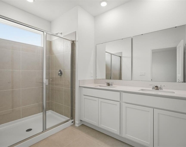 6053 Zen Way - Photo Thumbnail 16