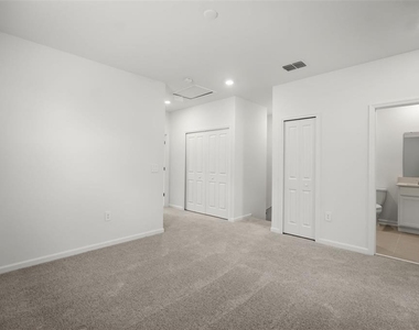 6053 Zen Way - Photo Thumbnail 19