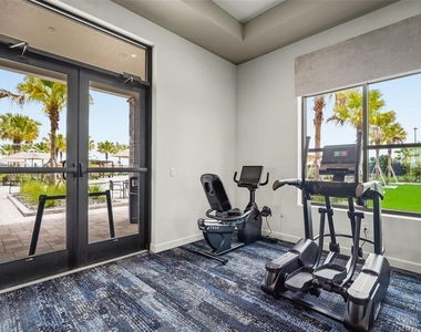 6053 Zen Way - Photo Thumbnail 36