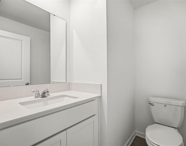 6053 Zen Way - Photo Thumbnail 26