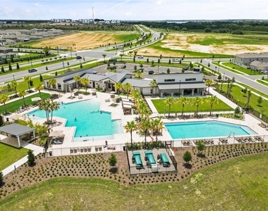 6053 Zen Way - Photo Thumbnail 46