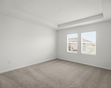 6053 Zen Way - Photo Thumbnail 12