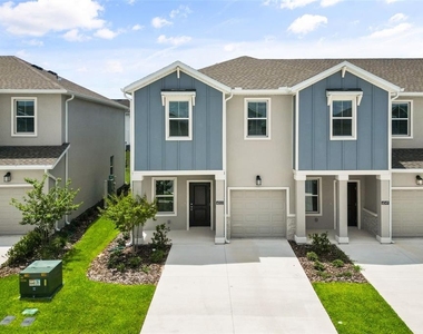 6053 Zen Way - Photo Thumbnail 1