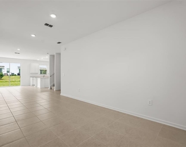 6053 Zen Way - Photo Thumbnail 4
