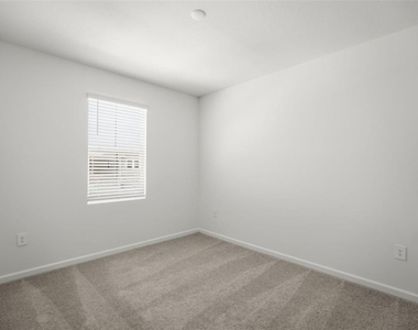 6053 Zen Way - Photo Thumbnail 23