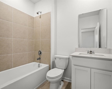 6053 Zen Way - Photo Thumbnail 25