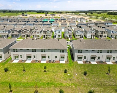 6053 Zen Way - Photo Thumbnail 33