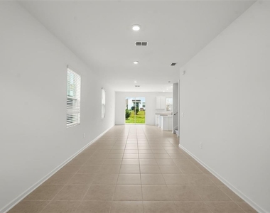 6053 Zen Way - Photo Thumbnail 6