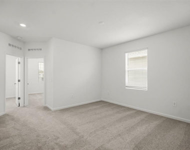 6053 Zen Way - Photo Thumbnail 18