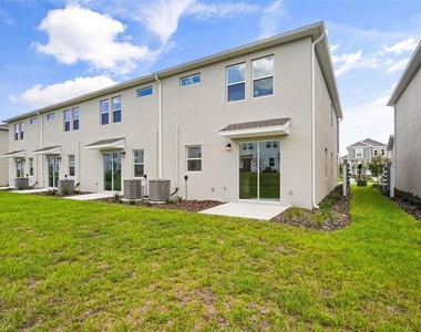 6053 Zen Way - Photo Thumbnail 31