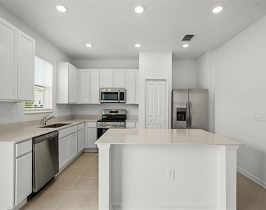 6053 Zen Way - Photo Thumbnail 10