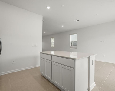 6053 Zen Way - Photo Thumbnail 7