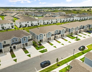 6053 Zen Way - Photo Thumbnail 3