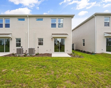 6053 Zen Way - Photo Thumbnail 29