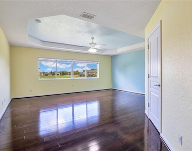 7325 Derexa Drive - Photo Thumbnail 25