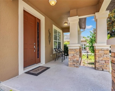 7325 Derexa Drive - Photo Thumbnail 3