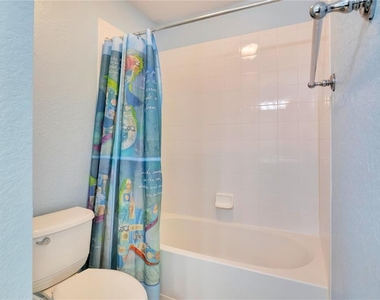 7325 Derexa Drive - Photo Thumbnail 22