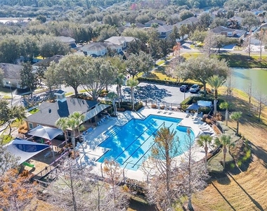 7325 Derexa Drive - Photo Thumbnail 39