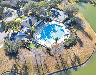 7325 Derexa Drive - Photo Thumbnail 40
