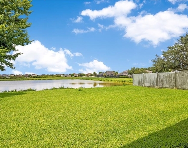 7325 Derexa Drive - Photo Thumbnail 33