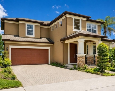 7325 Derexa Drive - Photo Thumbnail 1