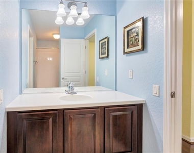 7325 Derexa Drive - Photo Thumbnail 21