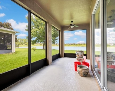 7325 Derexa Drive - Photo Thumbnail 31