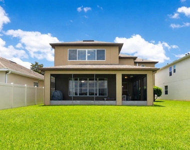 7325 Derexa Drive - Photo Thumbnail 32