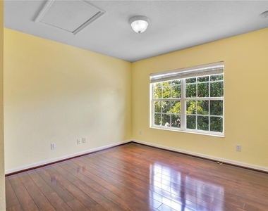 7325 Derexa Drive - Photo Thumbnail 19