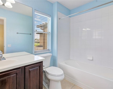 7325 Derexa Drive - Photo Thumbnail 17