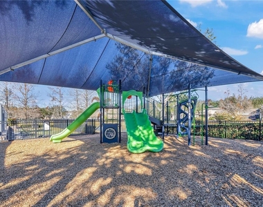 7325 Derexa Drive - Photo Thumbnail 36