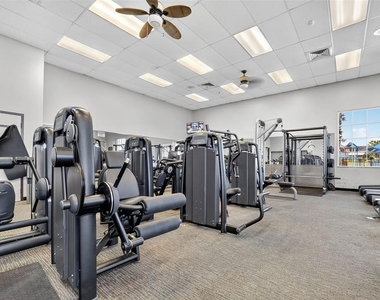 3607 Main Harbor Drive S - Photo Thumbnail 26