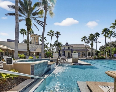 3607 Main Harbor Drive S - Photo Thumbnail 24
