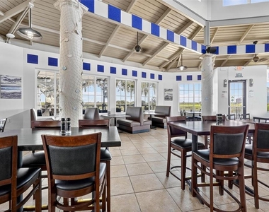 3607 Main Harbor Drive S - Photo Thumbnail 22