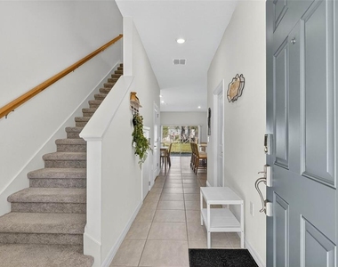 3607 Main Harbor Drive S - Photo Thumbnail 2