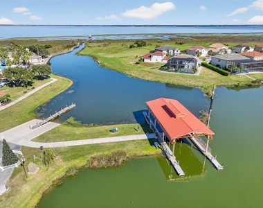 3607 Main Harbor Drive S - Photo Thumbnail 33