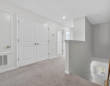 3607 Main Harbor Drive S - Photo Thumbnail 13