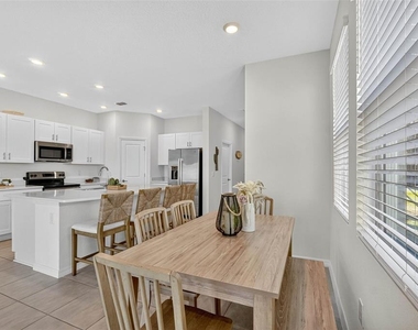 3607 Main Harbor Drive S - Photo Thumbnail 8
