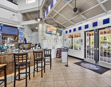 3607 Main Harbor Drive S - Photo Thumbnail 21