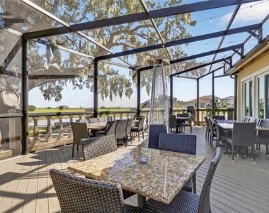 3607 Main Harbor Drive S - Photo Thumbnail 23