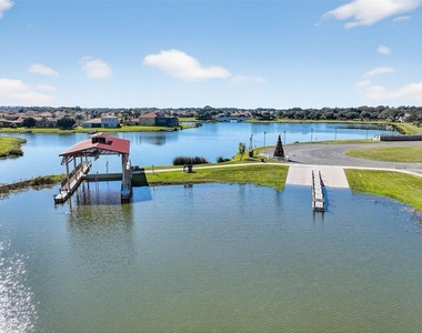 3607 Main Harbor Drive S - Photo Thumbnail 32