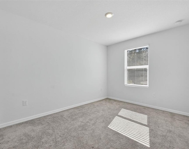 3607 Main Harbor Drive S - Photo Thumbnail 16